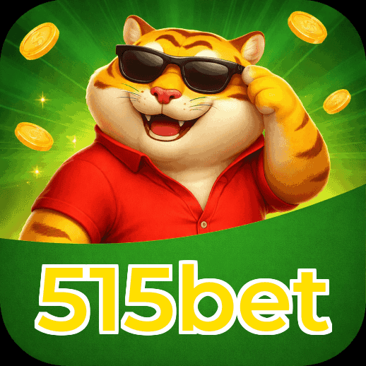 Slots Premium da PG Soft na 515bet