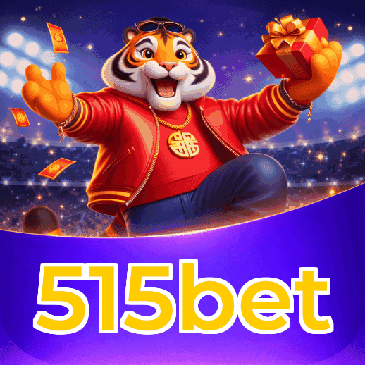 Comunidade ativa no Facebook