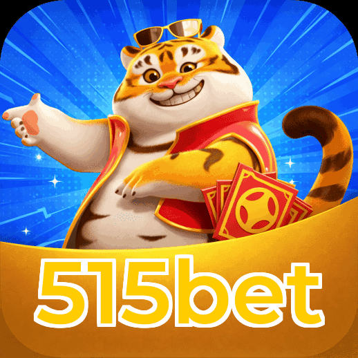 Especificações técnicas download 515bet