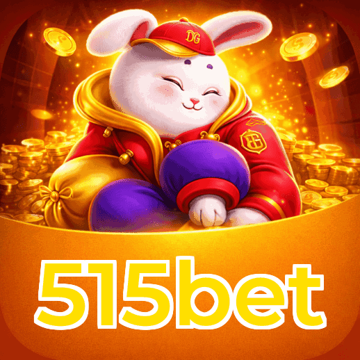 Especificações técnicas download 515bet