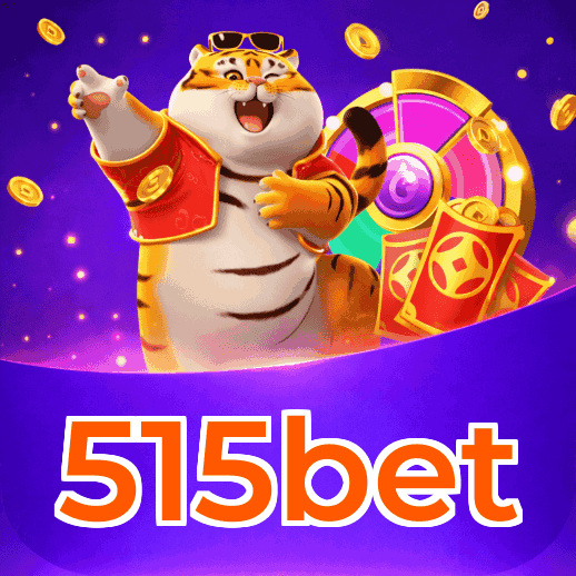 Especificações técnicas download 515bet