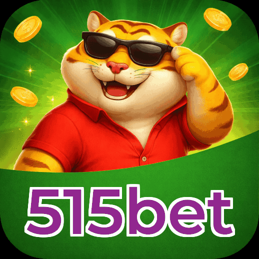 Download iOS 515bet