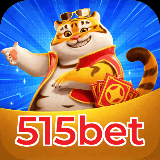 Fortune Rabbit - Slot Fortune series