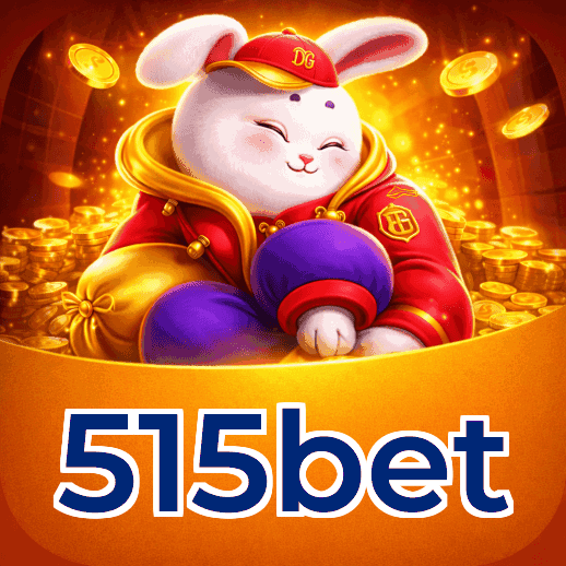 Reload Bonus 515bet