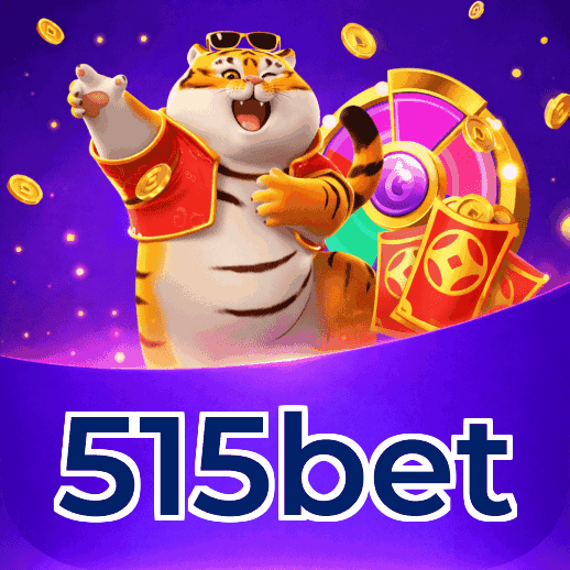 Instalar APK 515bet