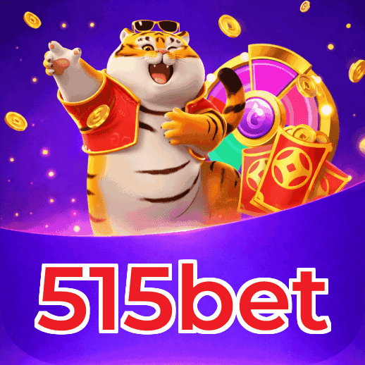 Especificações técnicas download 515bet