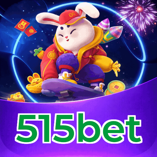 515bet - Tempos médios de saque PIX verificados