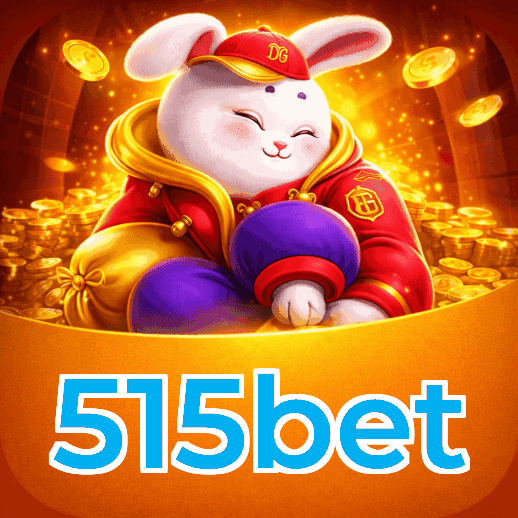Especificações técnicas download 515bet