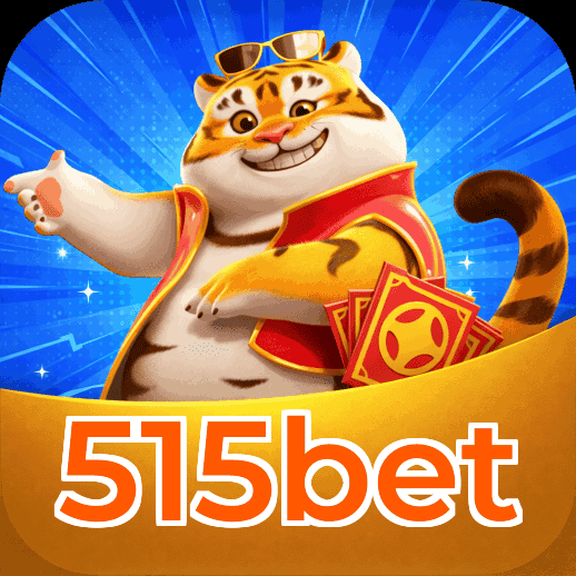 Especificações técnicas download 515bet