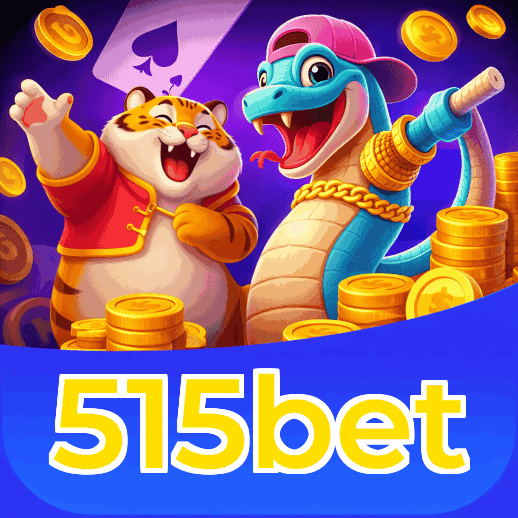Especificações técnicas download 515bet