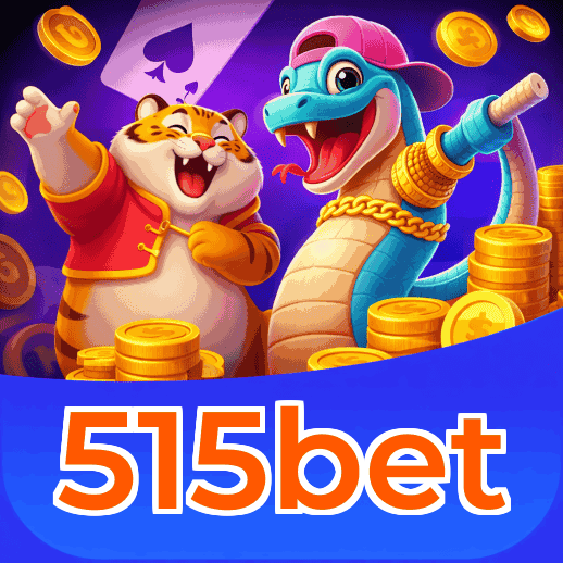 Benefícios da Conta