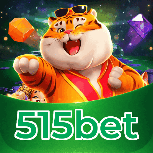 Especificações técnicas download 515bet