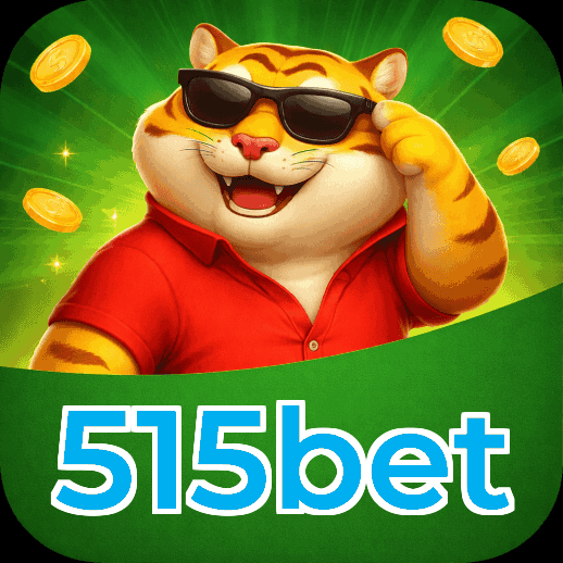 Especificações técnicas download 515bet