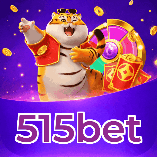 Especificações técnicas download 515bet