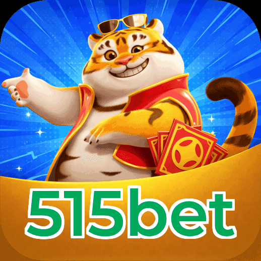 Especificações técnicas download 515bet