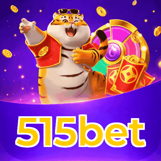 Especificações técnicas download 515bet