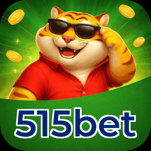 Requisitos APK 515bet