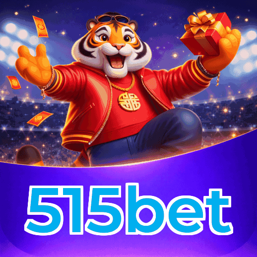515bet - Como verificar RTP e jogos certificados